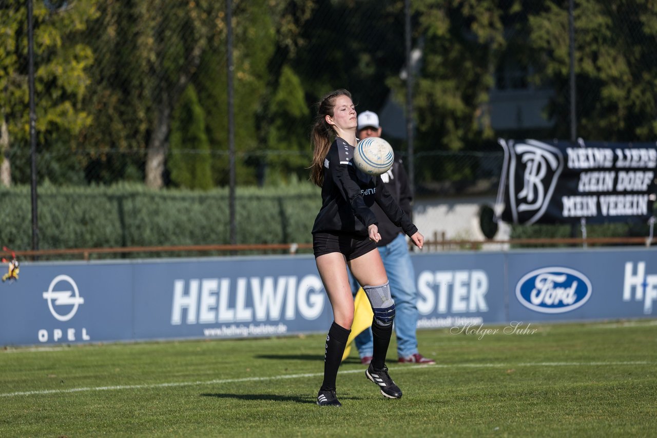 Bild 946 - wU16 Deutsche Meisterschaft